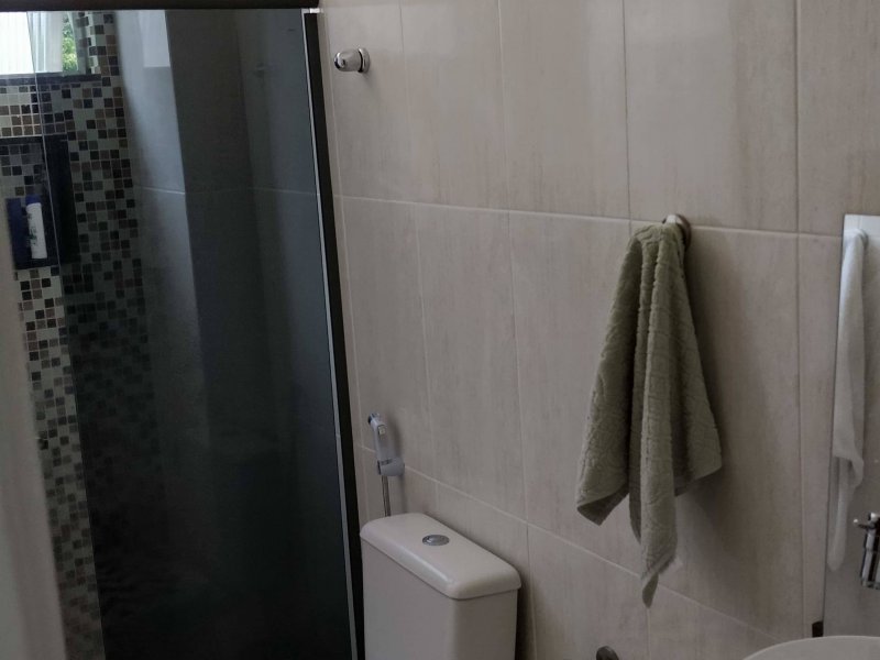 Apartamento à venda Taquara com 68m² e 3 quartos por R$ 300.000 - 1421803711-img-20190112-130930.jpg