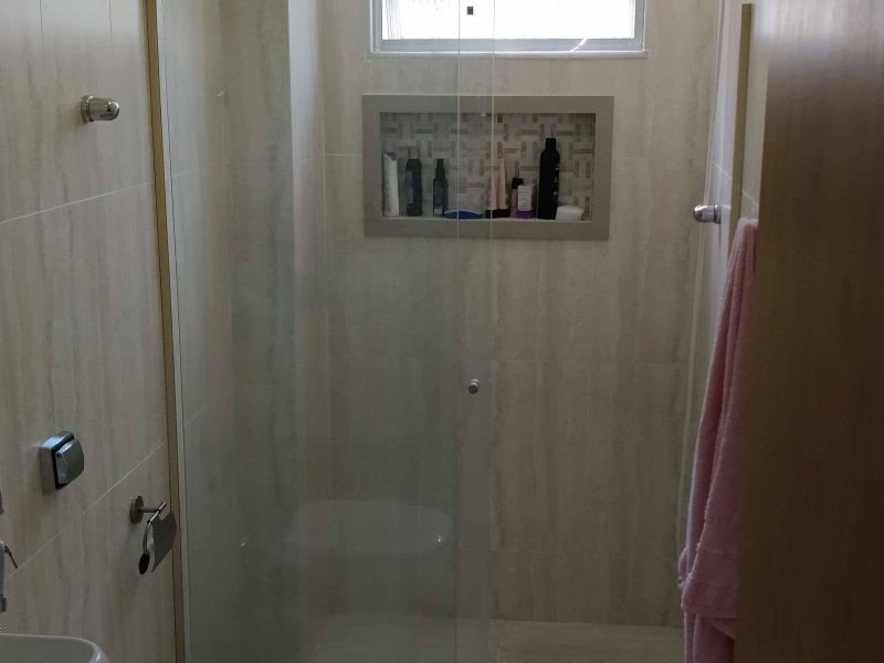 Apartamento à venda Taquara com 68m² e 3 quartos por R$ 300.000 - 1542221061-img-20190112-131050.jpg