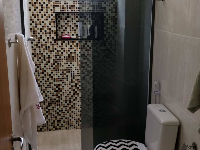 Apartamento à venda Taquara com 68m² e 3 quartos por R$ 300.000 - 1711345044-img-20190112-130924.jpg