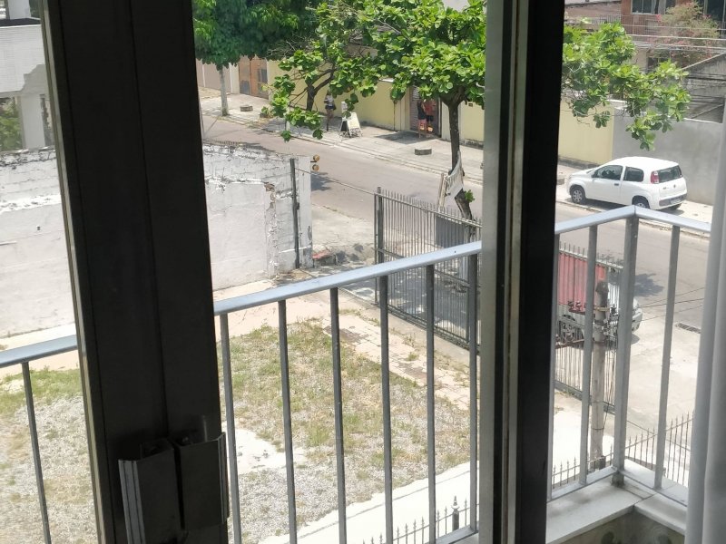 Apartamento à venda Taquara com 68m² e 3 quartos por R$ 300.000 - 1762682653-img-20190112-131730.jpg