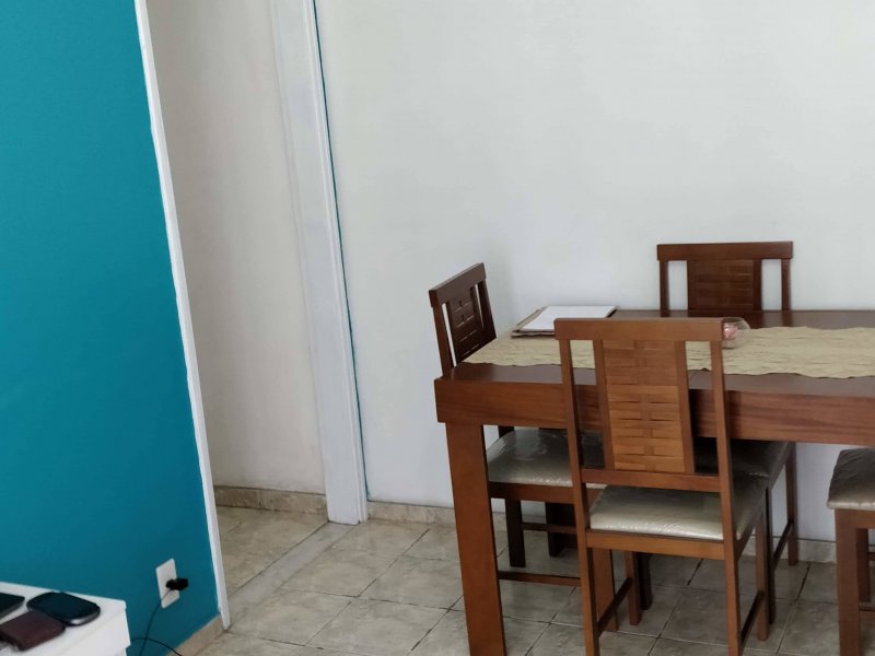 Apartamento à venda Taquara com 68m² e 3 quartos por R$ 300.000 - 1928611174-img-20190112-130155.jpg