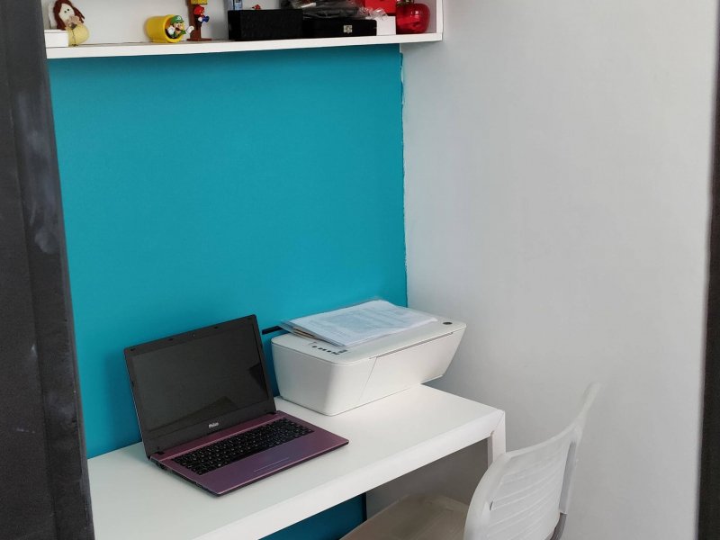 Apartamento à venda Taquara com 68m² e 3 quartos por R$ 300.000 - 291130390-img-20190112-130738.jpg