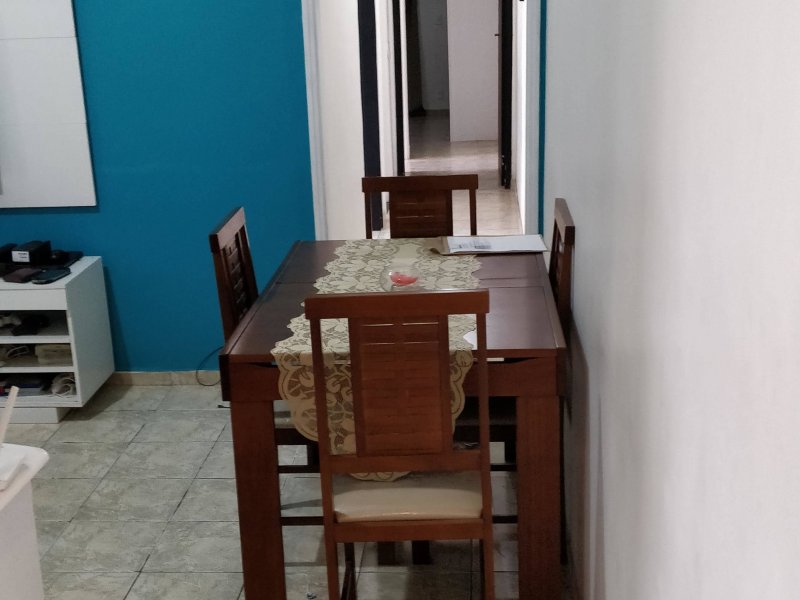 Apartamento à venda Taquara com 68m² e 3 quartos por R$ 300.000 - 337421844-img-20190112-130113.jpg