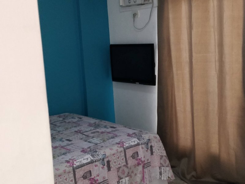 Apartamento à venda Taquara com 68m² e 3 quartos por R$ 300.000 - 351035807-img-20190112-131204.jpg