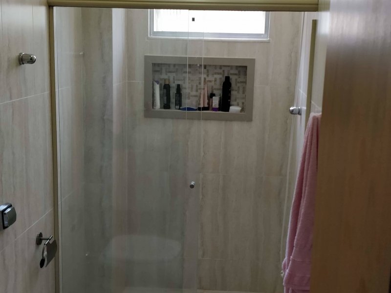 Apartamento à venda Taquara com 68m² e 3 quartos por R$ 300.000 - 654528750-img-20190112-131056.jpg