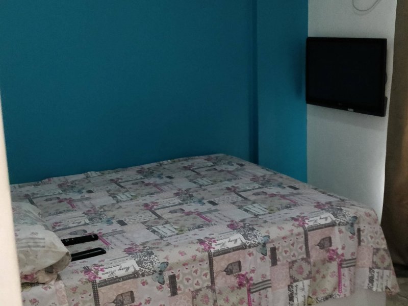 Apartamento à venda Taquara com 68m² e 3 quartos por R$ 300.000 - 84973138-img-20190112-131112.jpg