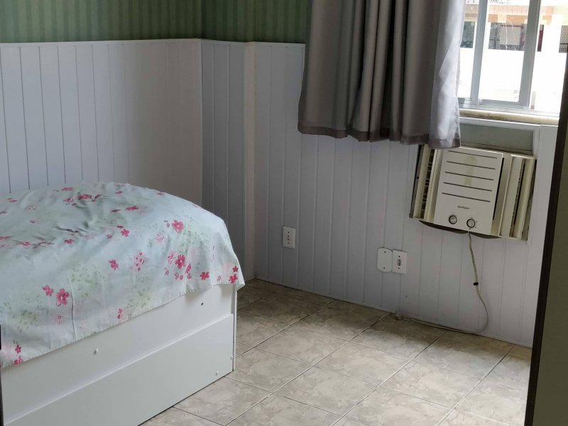 Apartamento à venda Taquara com 68m² e 3 quartos por R$ 300.000 - 937789422-img-20190112-131612.jpg