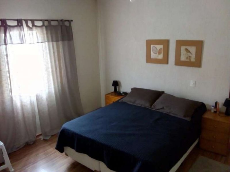 imóvel com 330m² - Vl. Marieta - Campinas