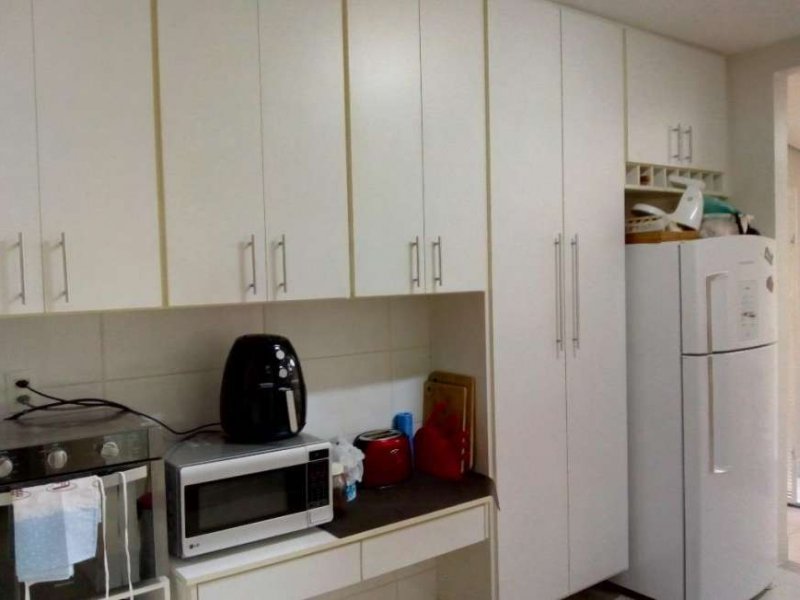 imóvel com 330m² - Vl. Marieta - Campinas