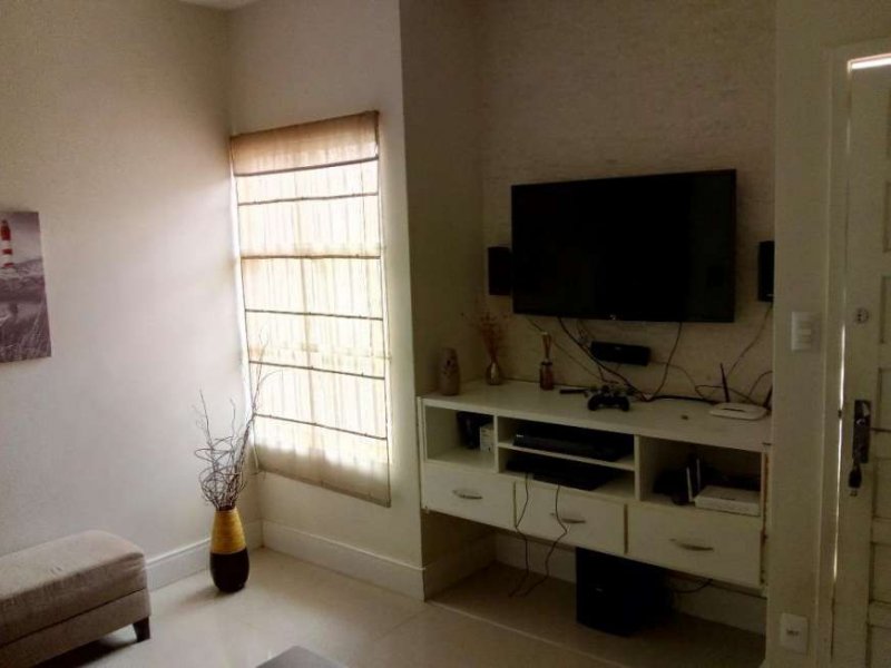 imóvel com 330m² - Vl. Marieta - Campinas