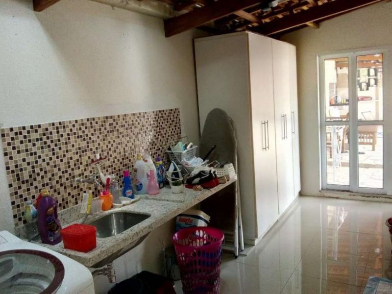 imóvel com 330m² - Vl. Marieta - Campinas