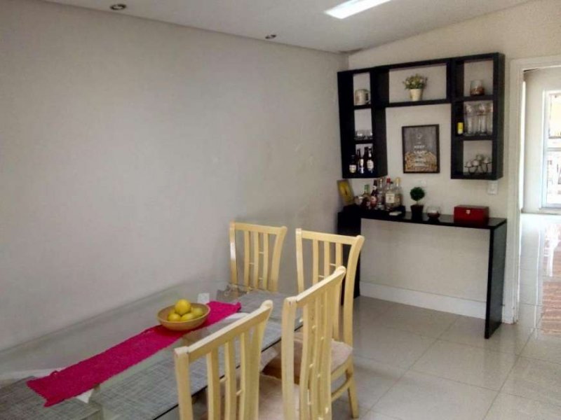 imóvel com 330m² - Vl. Marieta - Campinas