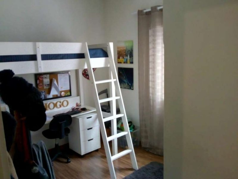 imóvel com 330m² - Vl. Marieta - Campinas