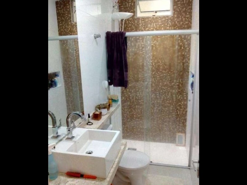 imóvel com 330m² - Vl. Marieta - Campinas