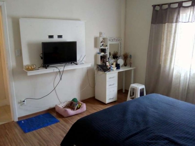 imóvel com 330m² - Vl. Marieta - Campinas