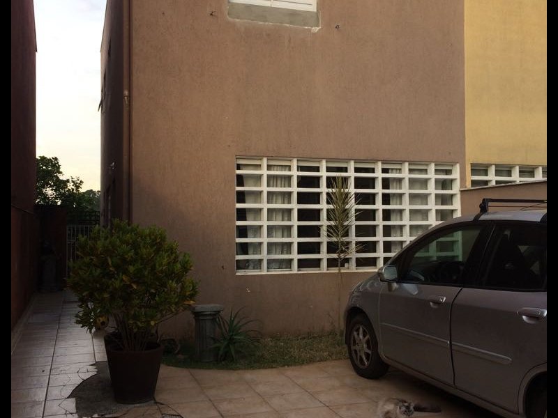 Casa à venda Parque Ipê com 133m² e 3 quartos por R$ 500.000 - 1162152462-img-20190213-wa0063.jpg