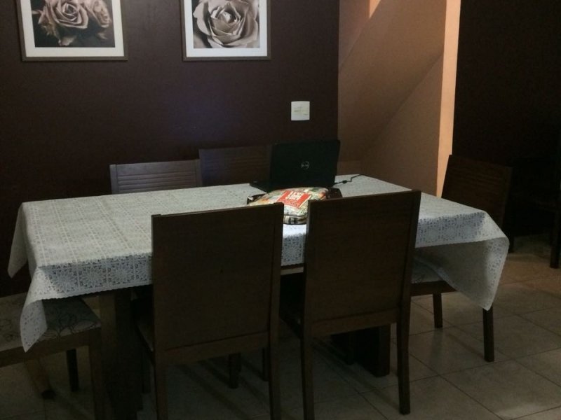 Casa à venda Parque Ipê com 133m² e 3 quartos por R$ 500.000 - 772036595-img-20190213-wa0060.jpg