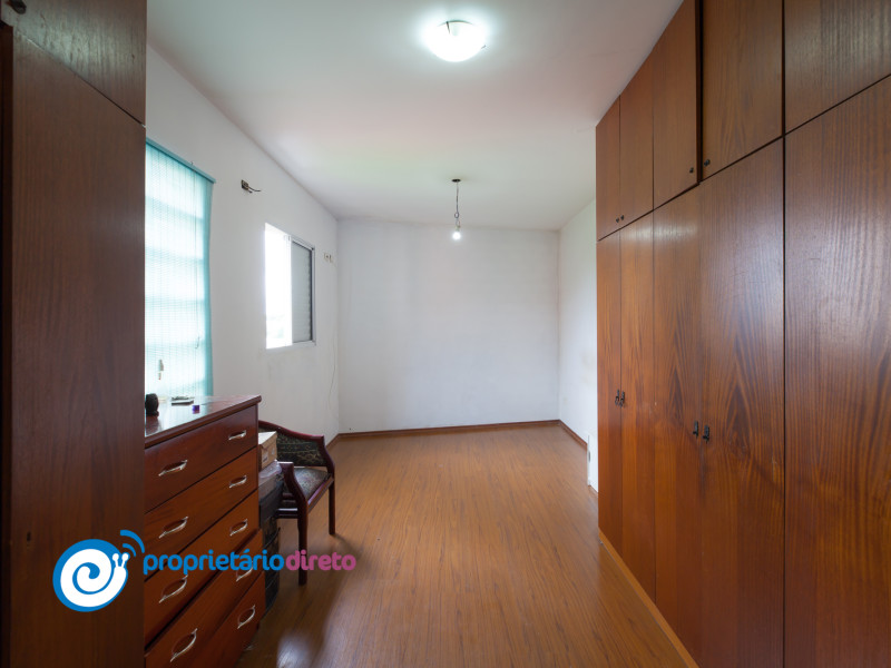 Casa à venda Parque Ipê com 133m² e 3 quartos por R$ 500.000 - img-0001.jpg