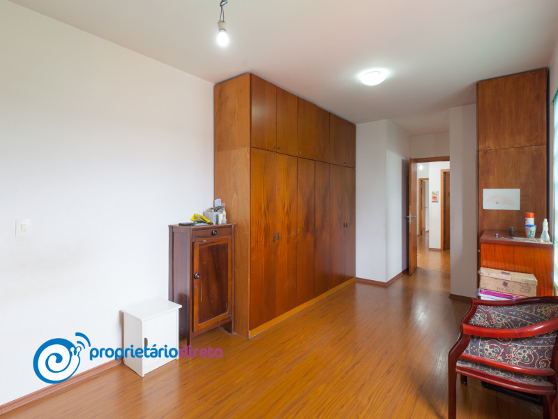 Casa à venda Parque Ipê com 133m² e 3 quartos por R$ 500.000 - img-0004.jpg