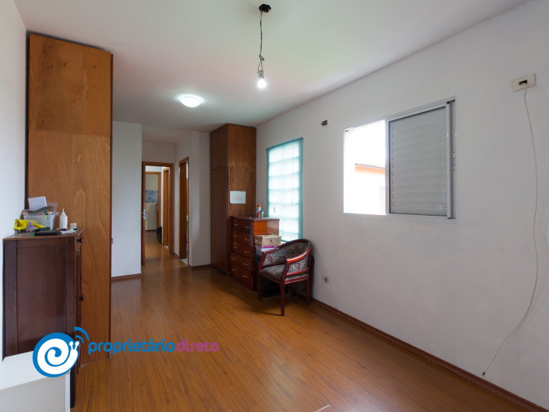 Casa à venda Parque Ipê com 133m² e 3 quartos por R$ 500.000 - img-0007.jpg