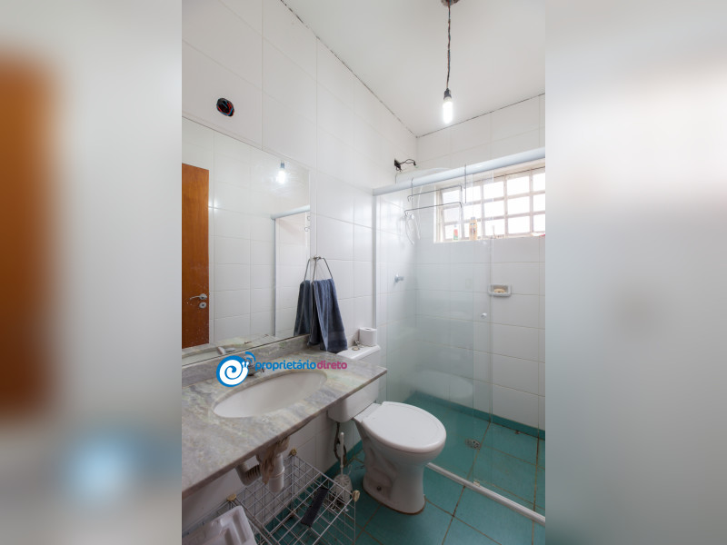 Casa à venda Parque Ipê com 133m² e 3 quartos por R$ 500.000 - img-0010.jpg