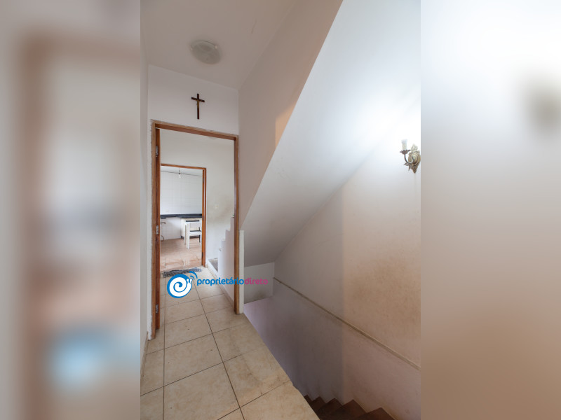 Casa à venda Parque Ipê com 133m² e 3 quartos por R$ 500.000 - img-0028.jpg