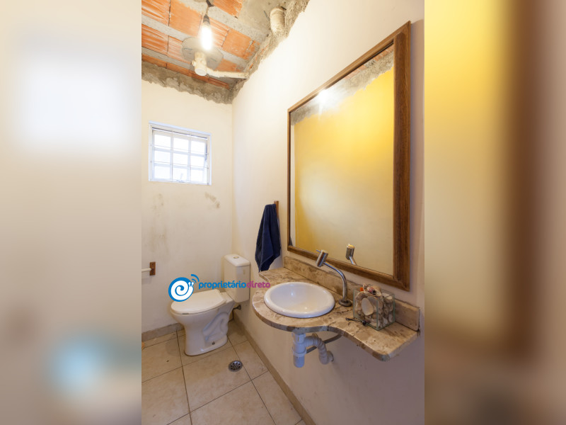 Casa à venda Parque Ipê com 133m² e 3 quartos por R$ 500.000 - img-0031.jpg