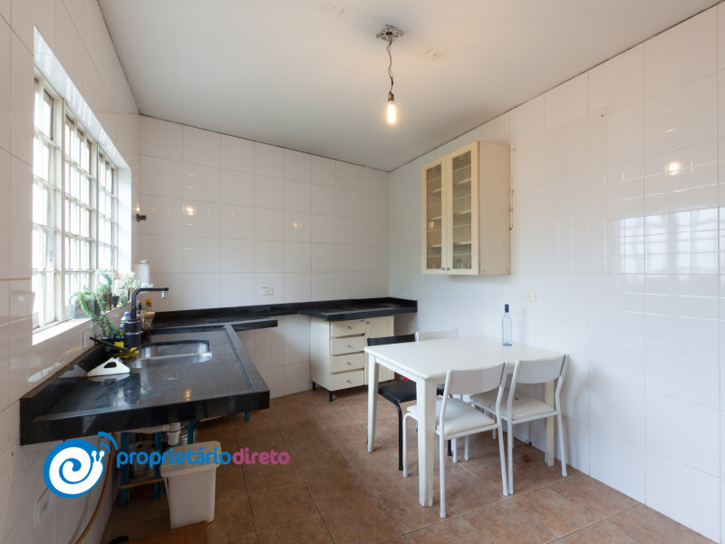 Casa à venda Parque Ipê com 133m² e 3 quartos por R$ 500.000 - img-0034.jpg