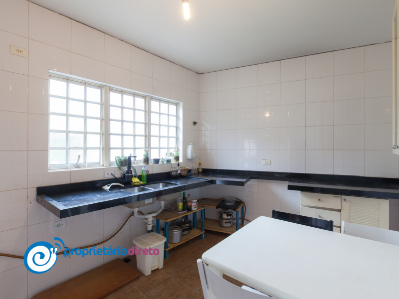 Casa à venda Parque Ipê com 133m² e 3 quartos por R$ 500.000 - img-0037.jpg