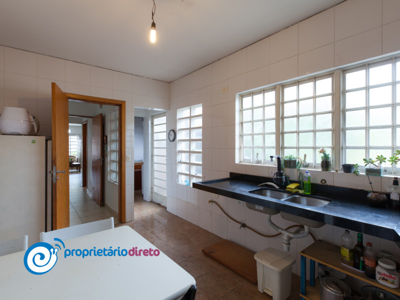 Casa à venda Parque Ipê com 133m² e 3 quartos por R$ 500.000 - img-0040.jpg