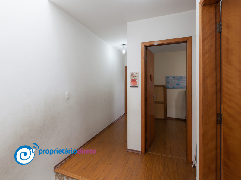 Casa à venda Parque Ipê com 133m² e 3 quartos por R$ 500.000 - img-9973.jpg