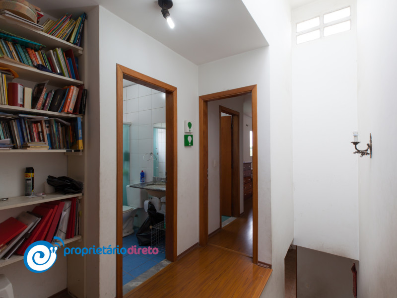 Casa à venda Parque Ipê com 133m² e 3 quartos por R$ 500.000 - img-9976.jpg