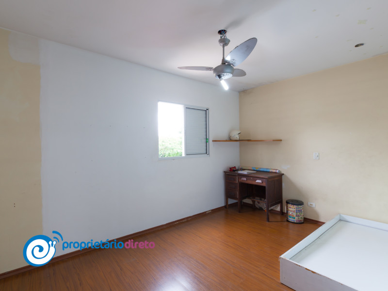 Casa à venda Parque Ipê com 133m² e 3 quartos por R$ 500.000 - img-9979.jpg