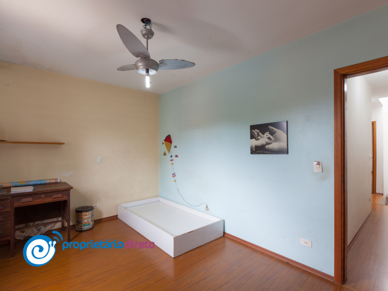 Casa à venda Parque Ipê com 133m² e 3 quartos por R$ 500.000 - img-9982.jpg