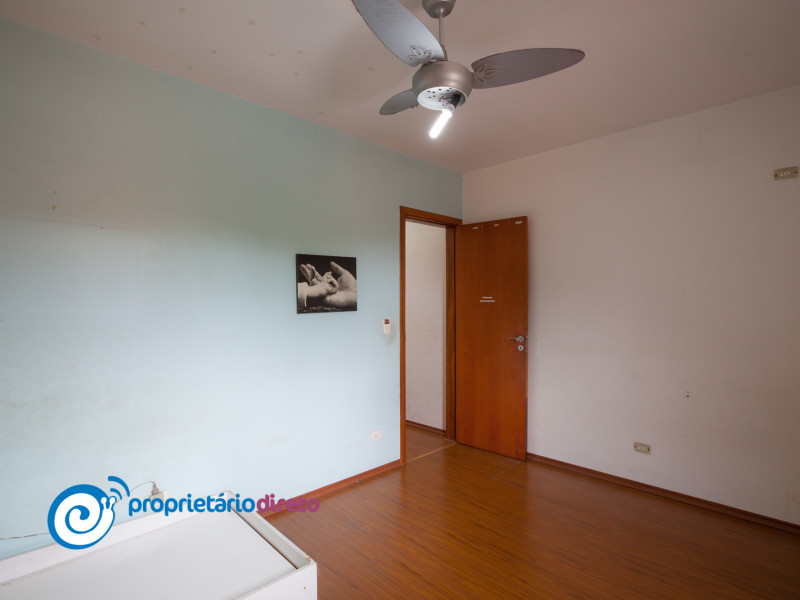 Casa à venda Parque Ipê com 133m² e 3 quartos por R$ 500.000 - img-9985.jpg