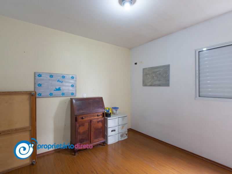 Casa à venda Parque Ipê com 133m² e 3 quartos por R$ 500.000 - img-9988.jpg