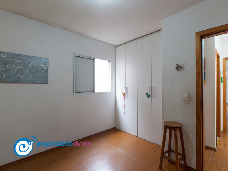 Casa à venda Parque Ipê com 133m² e 3 quartos por R$ 500.000 - img-9991.jpg