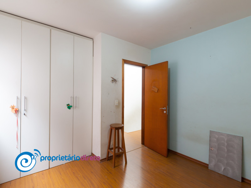 Casa à venda Parque Ipê com 133m² e 3 quartos por R$ 500.000 - img-9994.jpg