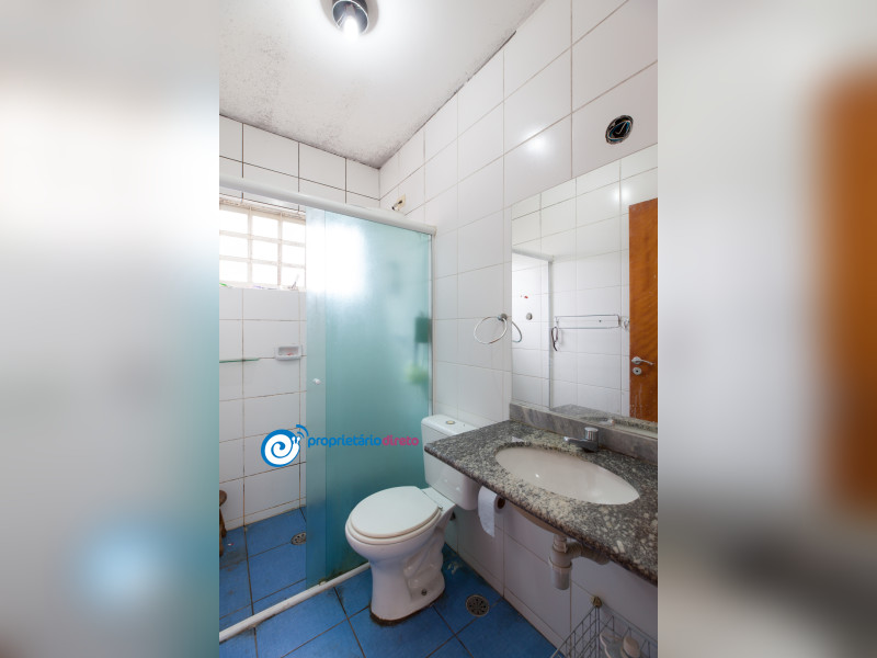 Casa à venda Parque Ipê com 133m² e 3 quartos por R$ 500.000 - img-9997.jpg