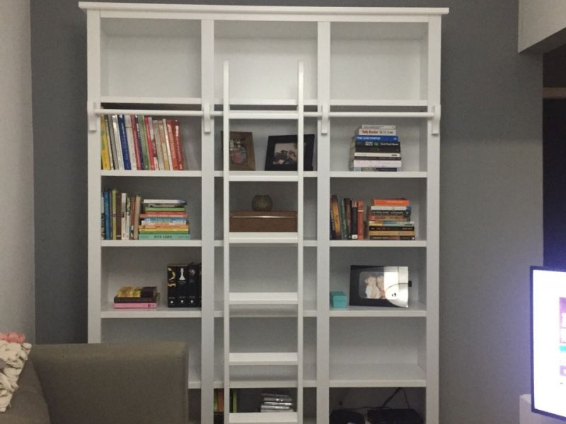 imóvel com 54m² - Aclimação - São Paulo