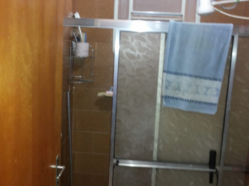 Casa à venda Centro com 200m² e 3 quartos por R$ 190.000 - 1194785555-9.jpg