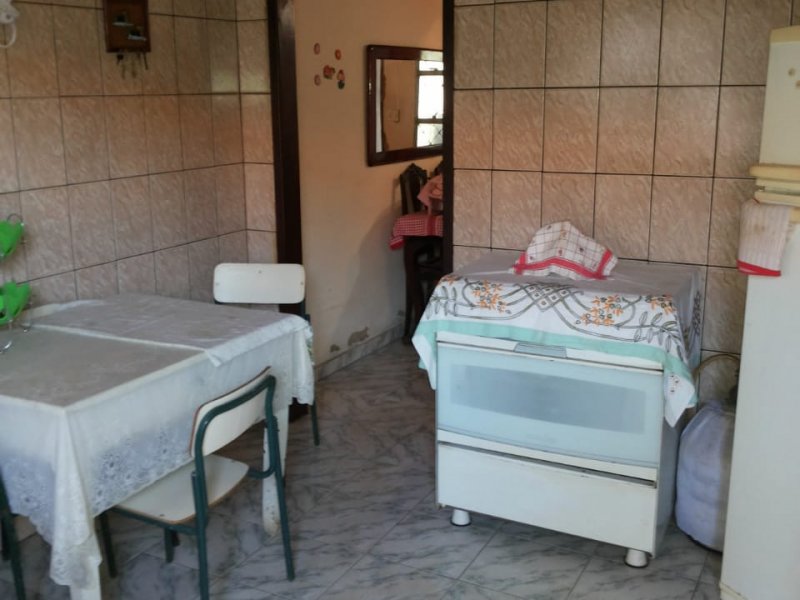 Casa à venda Centro com 200m² e 3 quartos por R$ 190.000 - 1563855550-12.jpg