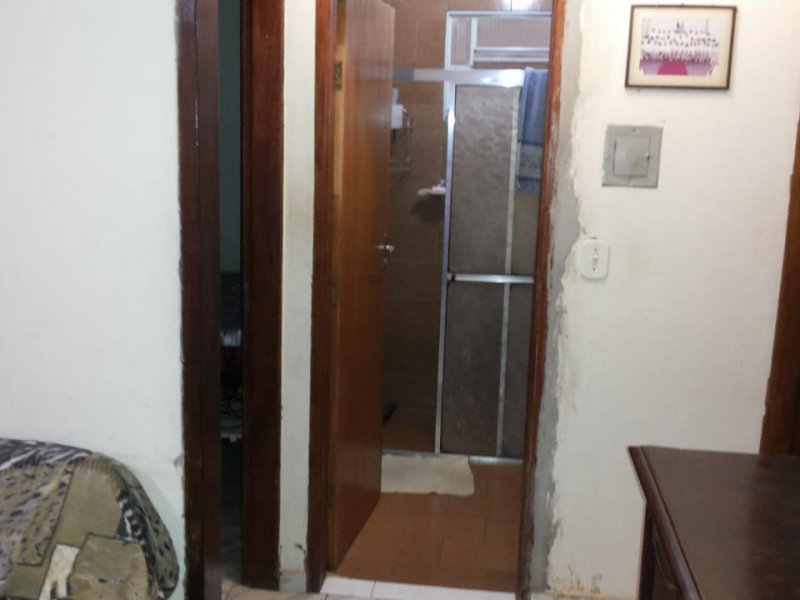 Casa à venda Centro com 200m² e 3 quartos por R$ 190.000 - 2118805163-10.jpg