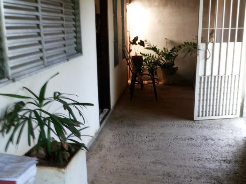 Casa à venda Centro com 200m² e 3 quartos por R$ 190.000 - 319918251-15.jpg