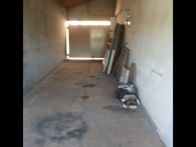 Casa à venda Centro com 200m² e 3 quartos por R$ 190.000 - 469721829-4.jpg