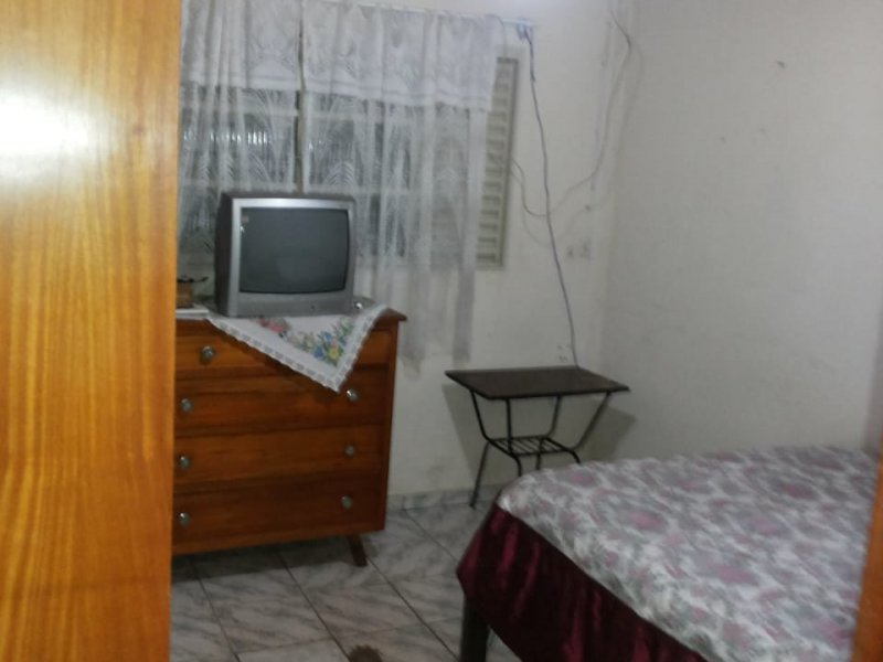 Casa à venda Centro com 200m² e 3 quartos por R$ 190.000 - 471024377-8.jpg