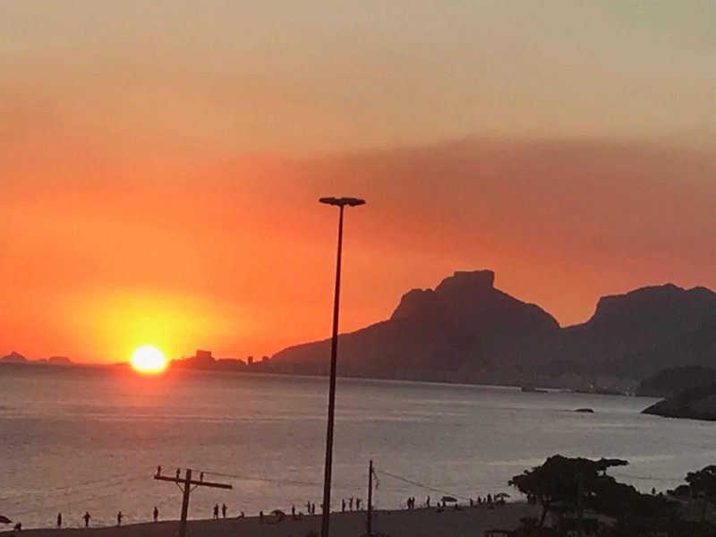imóvel com 125m² - Piratininga - Niterói