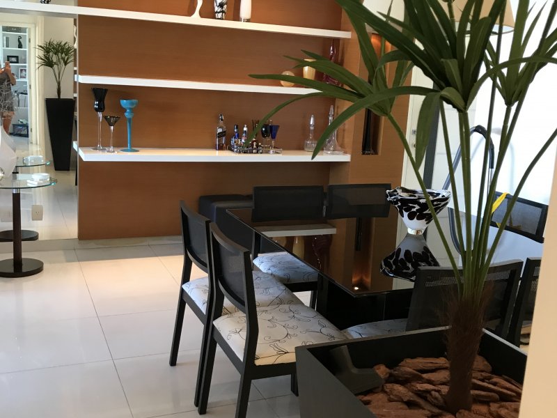 imóvel com 125m² - Piratininga - Niterói