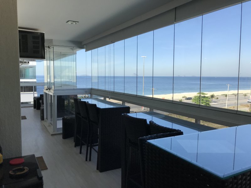imóvel com 125m² - Piratininga - Niterói