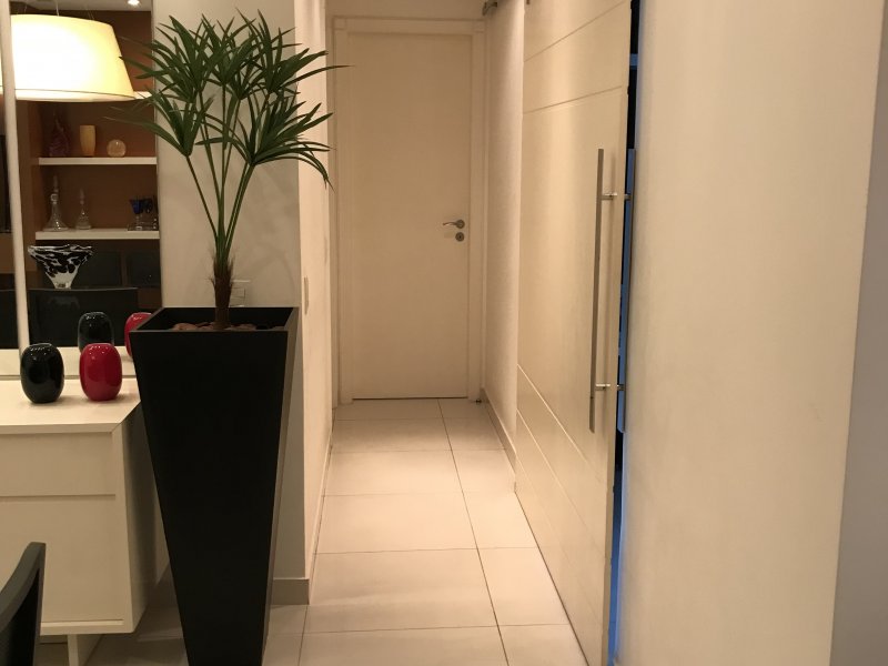imóvel com 125m² - Piratininga - Niterói